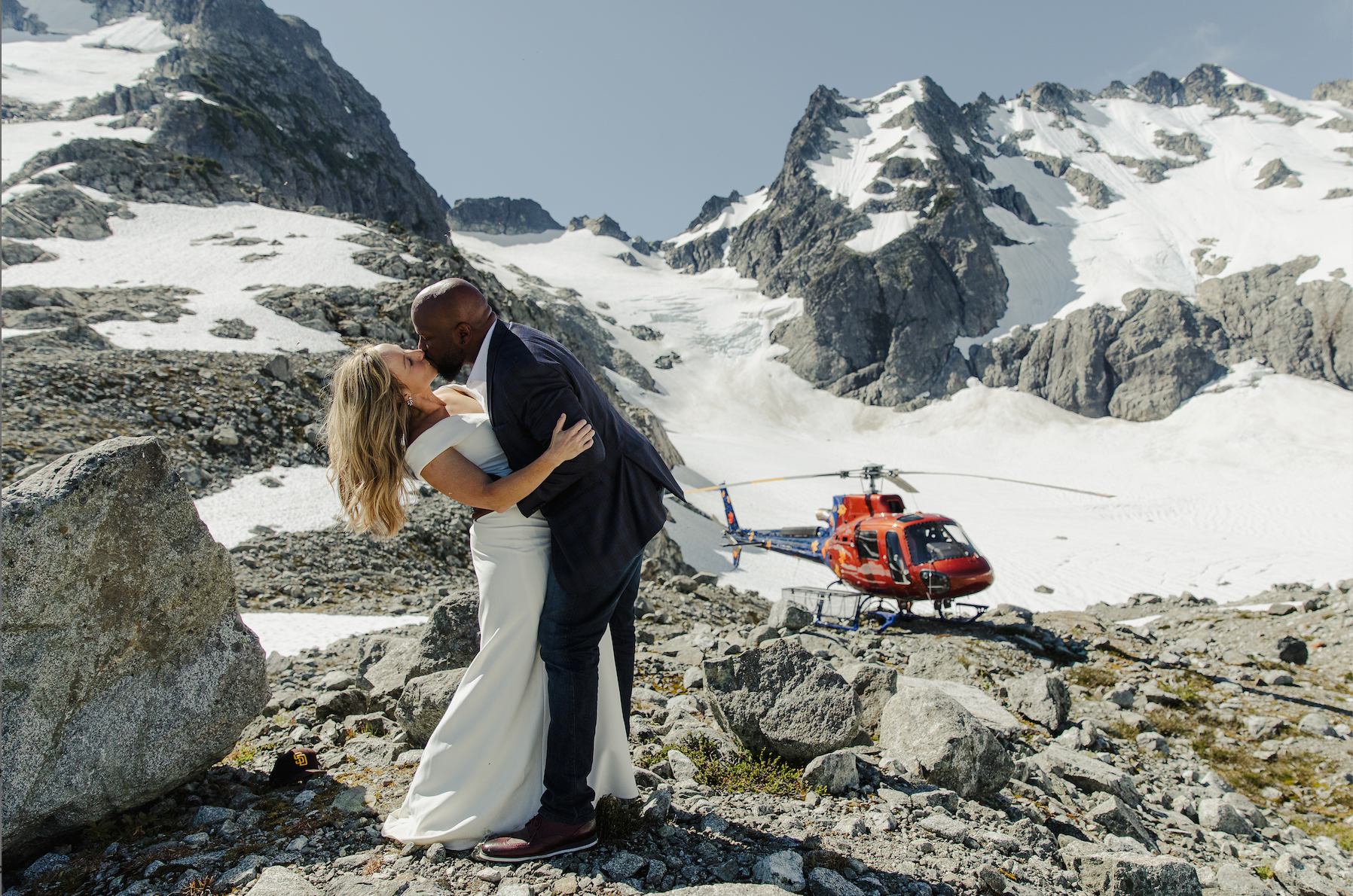 Squamish Heli Elopement Blackcomb Helicopters.png
