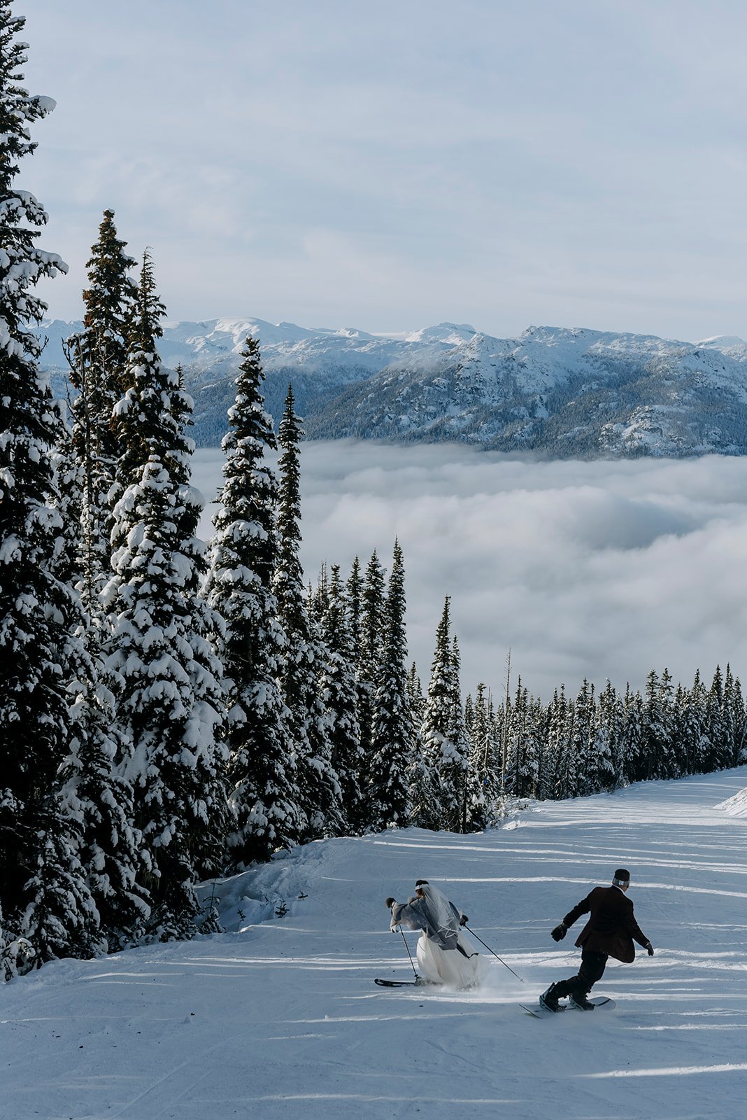 Whistler Ski Heli Elopement-3.jpg